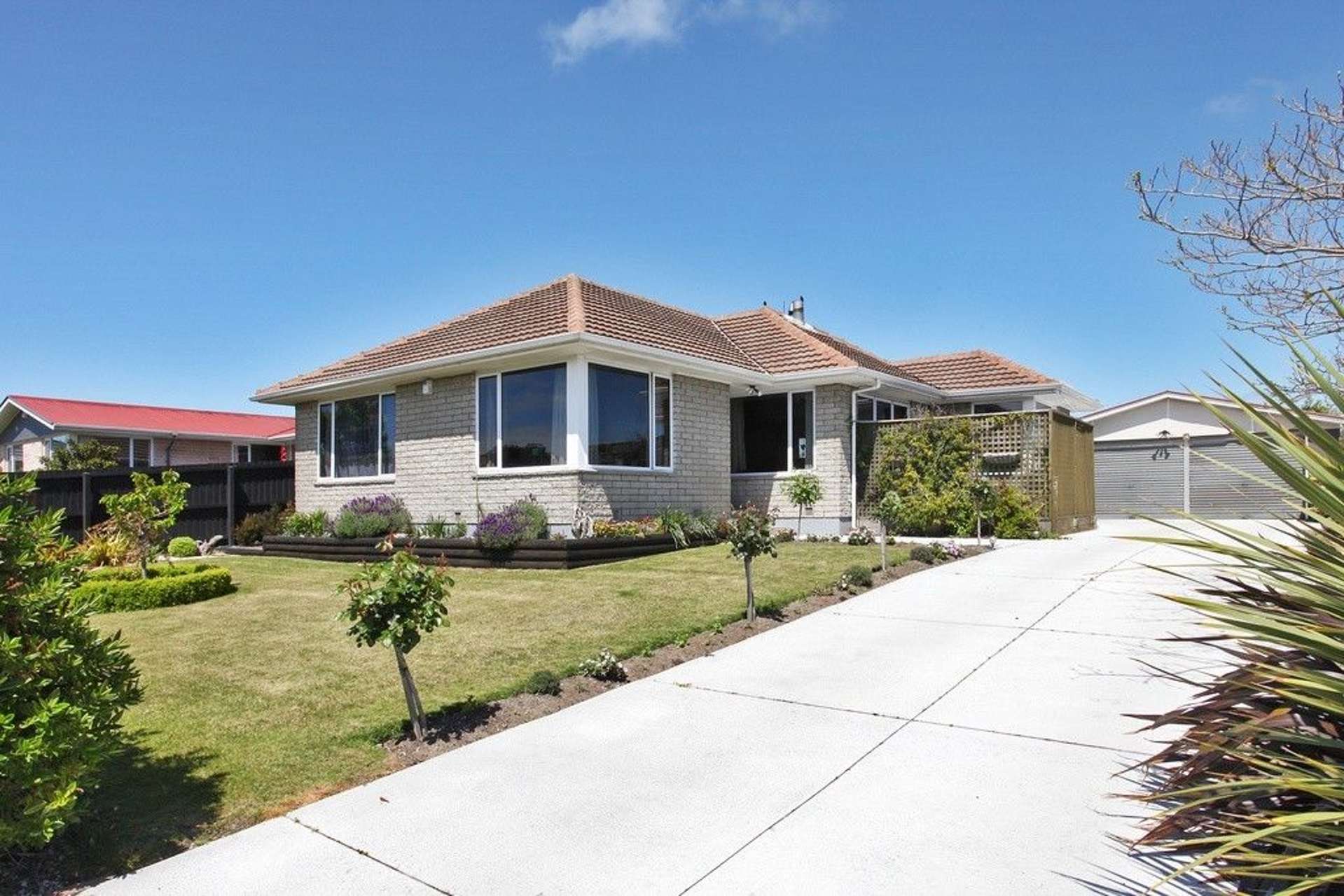 36 Te Rama Place Wainoni_0