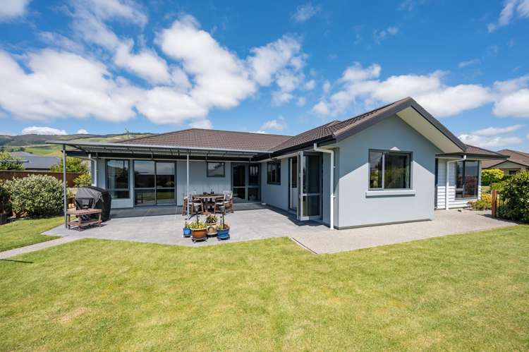 10 Calla Grove Richmond_11