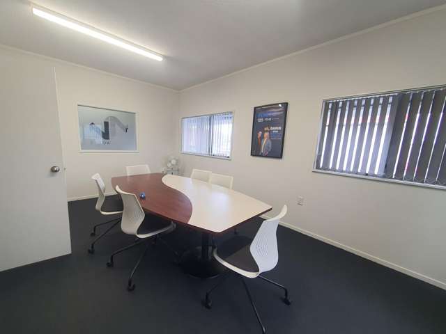 1294 Ranolf Street Rotorua_3