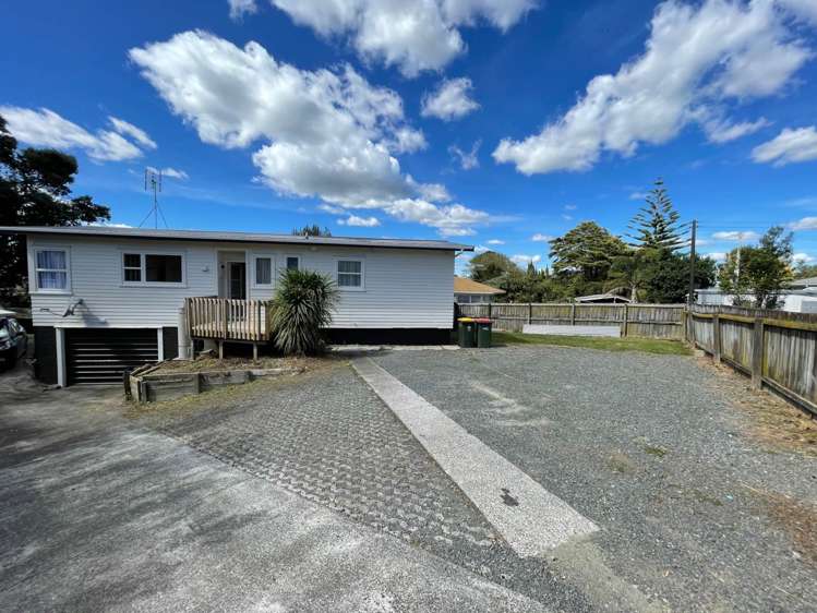 1/69 Christmas Road Manurewa_11