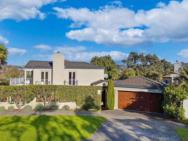 1B Brighton Terrace Mairangi Bay_1