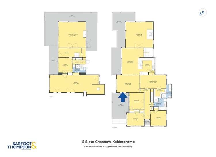 11 Siota Crescent Kohimarama_18