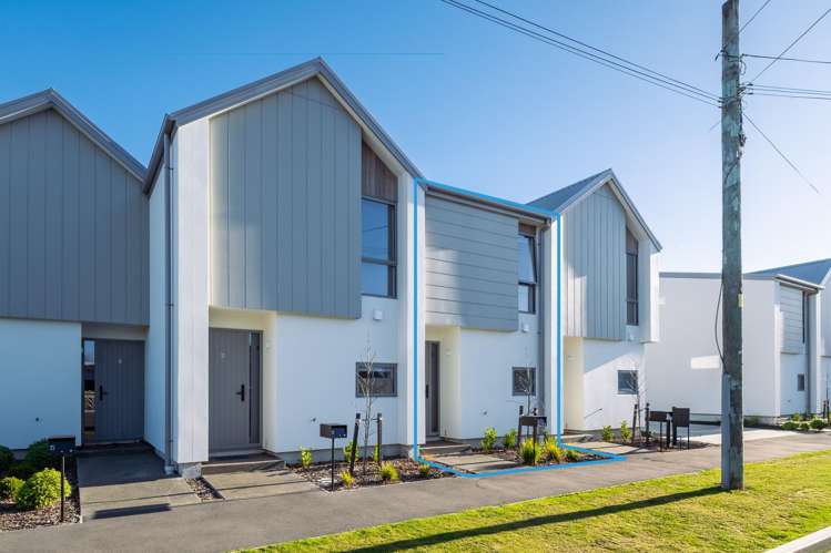 39 Bampton Street_0