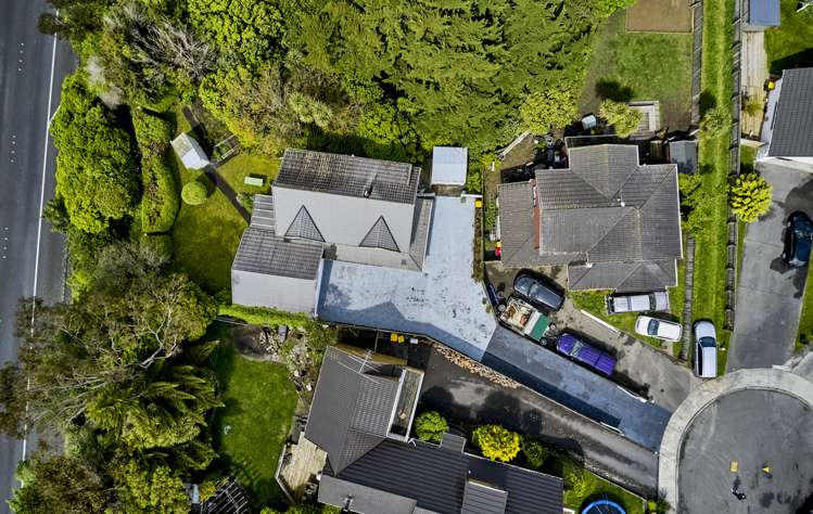 23 Ronald Woolf Place Churton Park_13