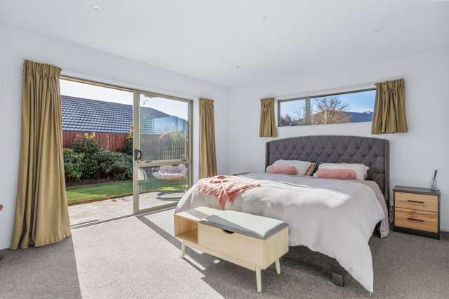 4 Gwen Place Redwood_2