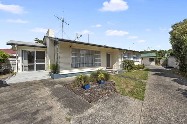 98 Ohaupo Road Melville_2