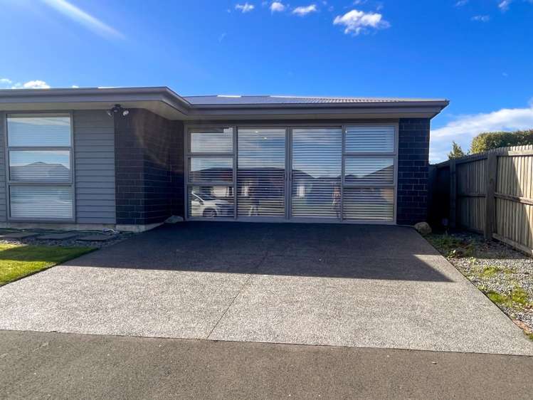 10 Shale Court Rolleston_19
