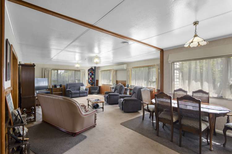 48 Miro Street Ohakune_16