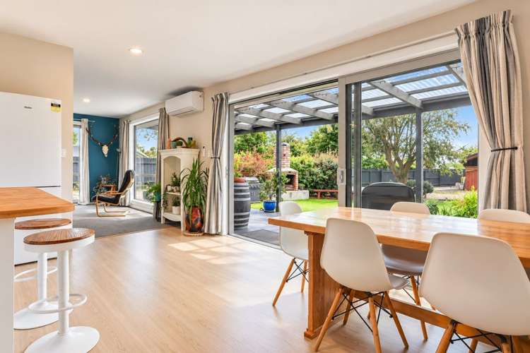 6 Mill Road Leithfield_7