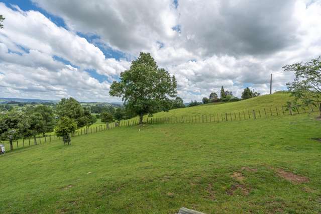 355 Grove Road Te Pahu_4