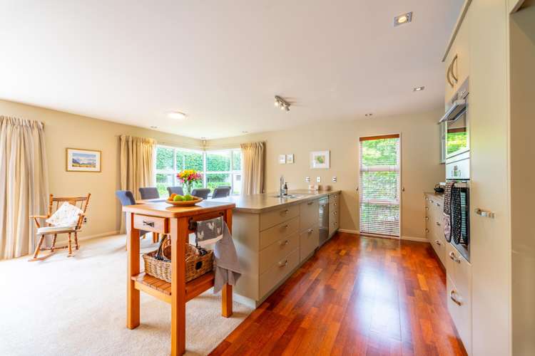 4 Edinburgh Street Gleniti_11