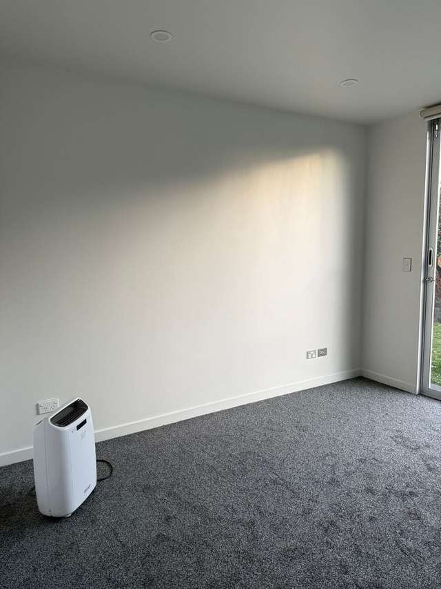 Address withheld Flat Bush_4