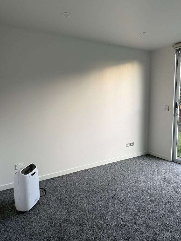 Address withheld Flat Bush_4