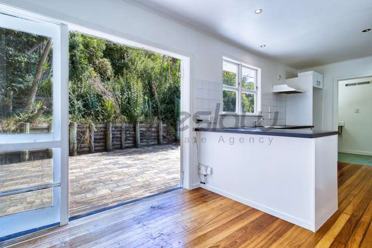 61 Peach Road Glenfield_7
