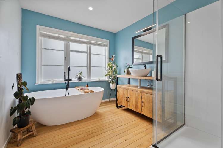 5 Grey Street Onehunga_14