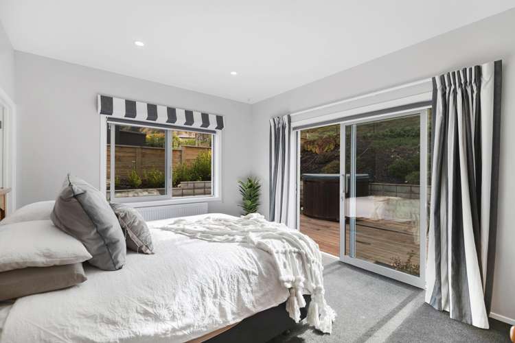 12 Morepork Way Arthurs Point_8