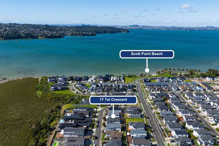 17 Tai Crescent Hobsonville_24