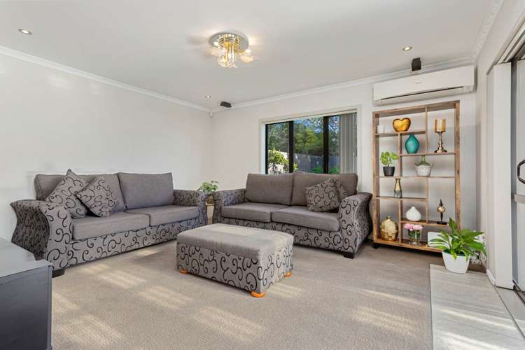 99a Awaroa Road Sunnyvale_8