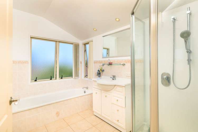 16a Botany Road Howick_14