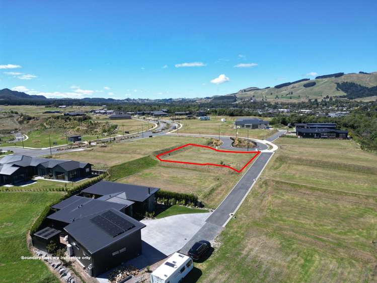 4 Broadleaf Way Kinloch_1