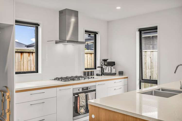 11 Silverstone Loop Rolleston_8