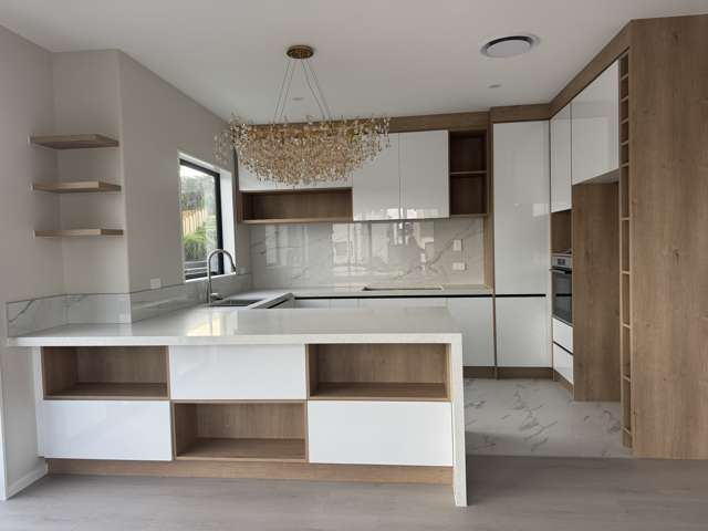 78 Koromeke Street Flat Bush_4