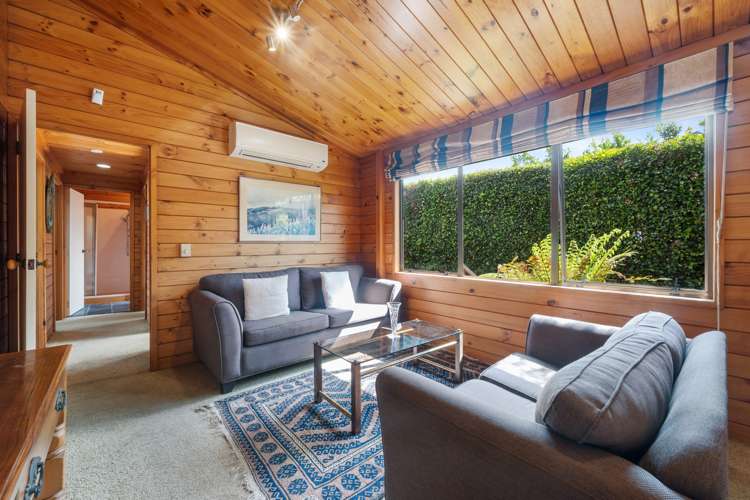 171 Gills Road Half Moon Bay_10