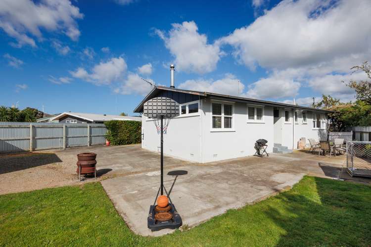 24 Bamfield Street Ashhurst_25