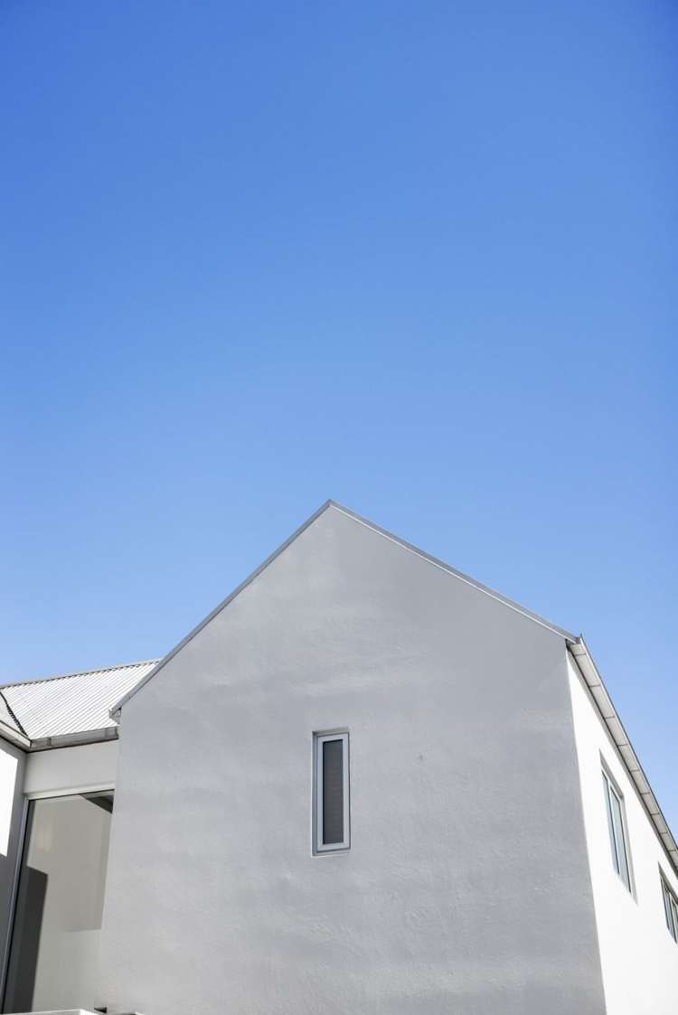 35b Holly Road Saint Albans_33