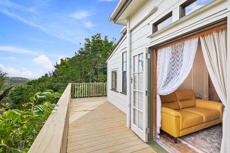 41 Te Henga Road Waitakere_9