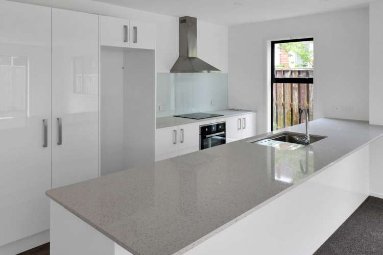 A/1 Raymond Terrace_0