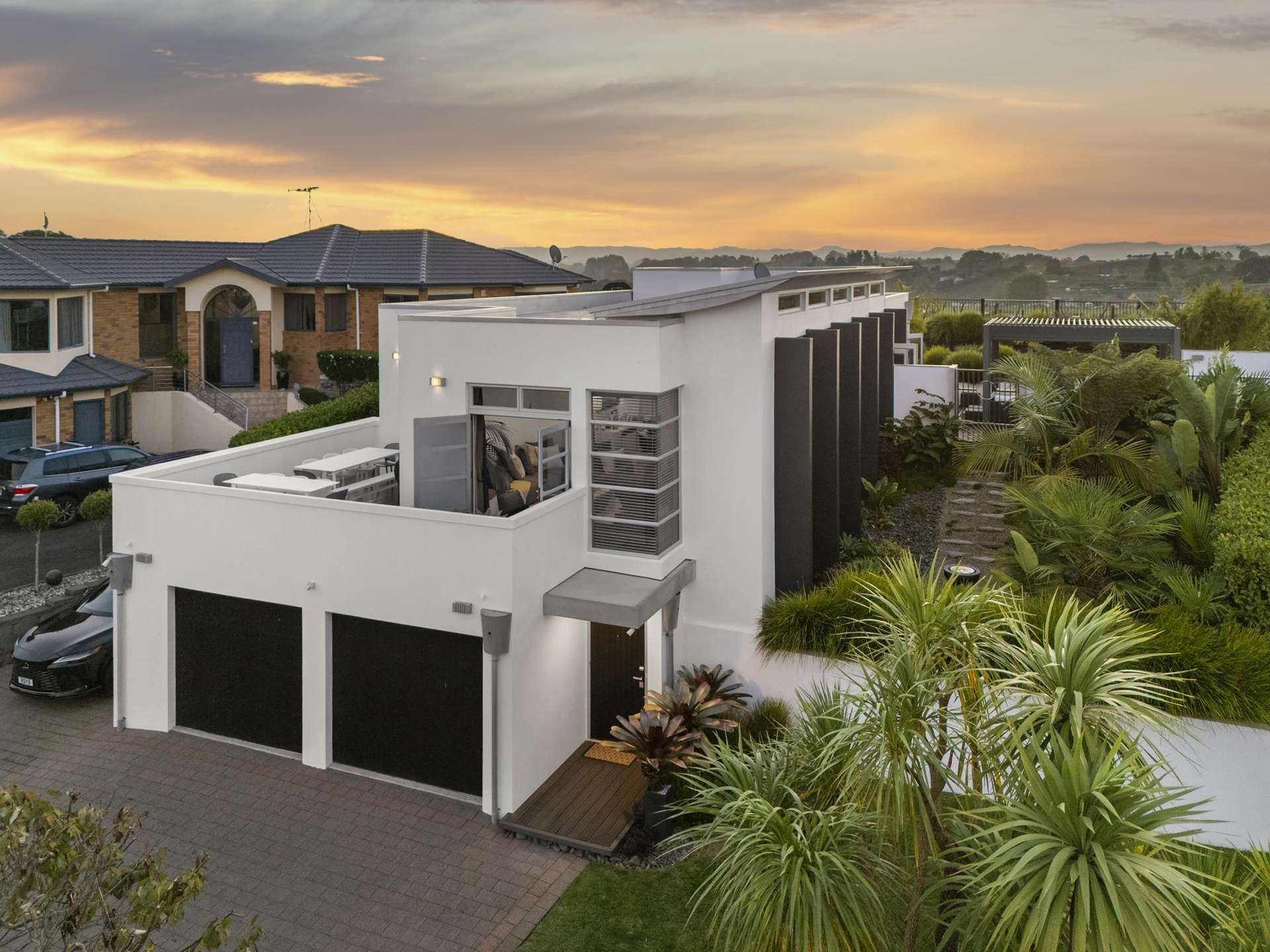 16 Southworth Place Grandview Heights_0