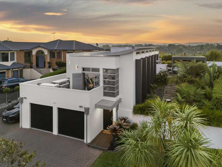 16 Southworth Place_0