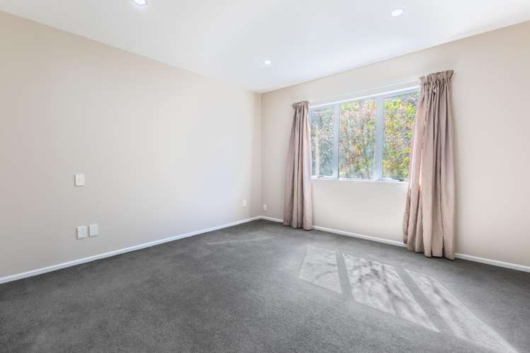 24A Nathan Avenue Paraparaumu Beach_23