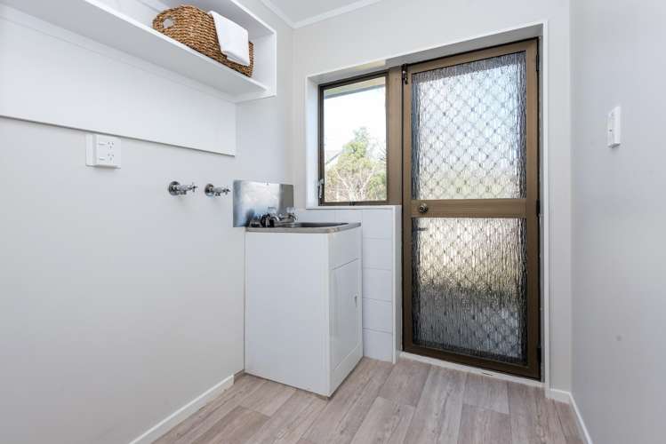 3/42 Abercrombie Street Howick_13