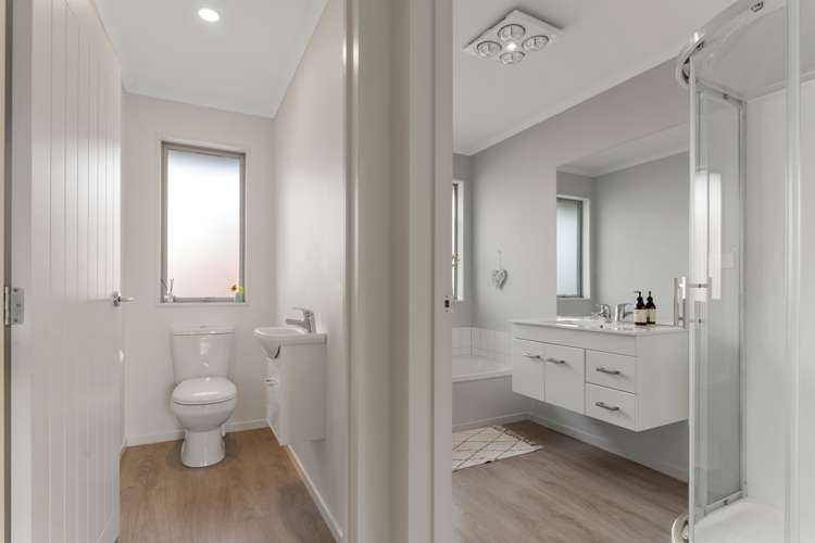 6 Somerville Lane Brightwater_19