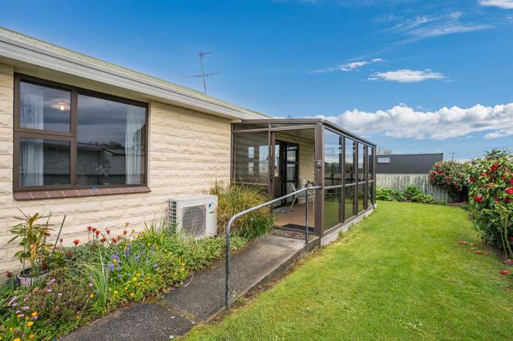 74 Chaucer Street Milton_18