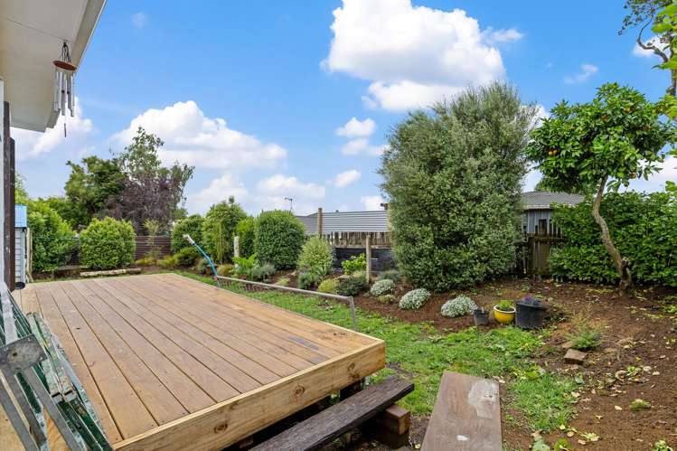 79b Buckland Street Putaruru_7