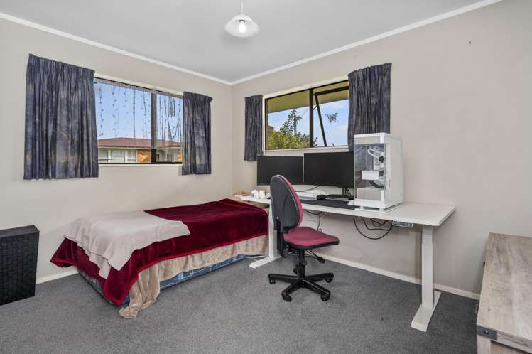 24 Sinclair Street Greerton_17