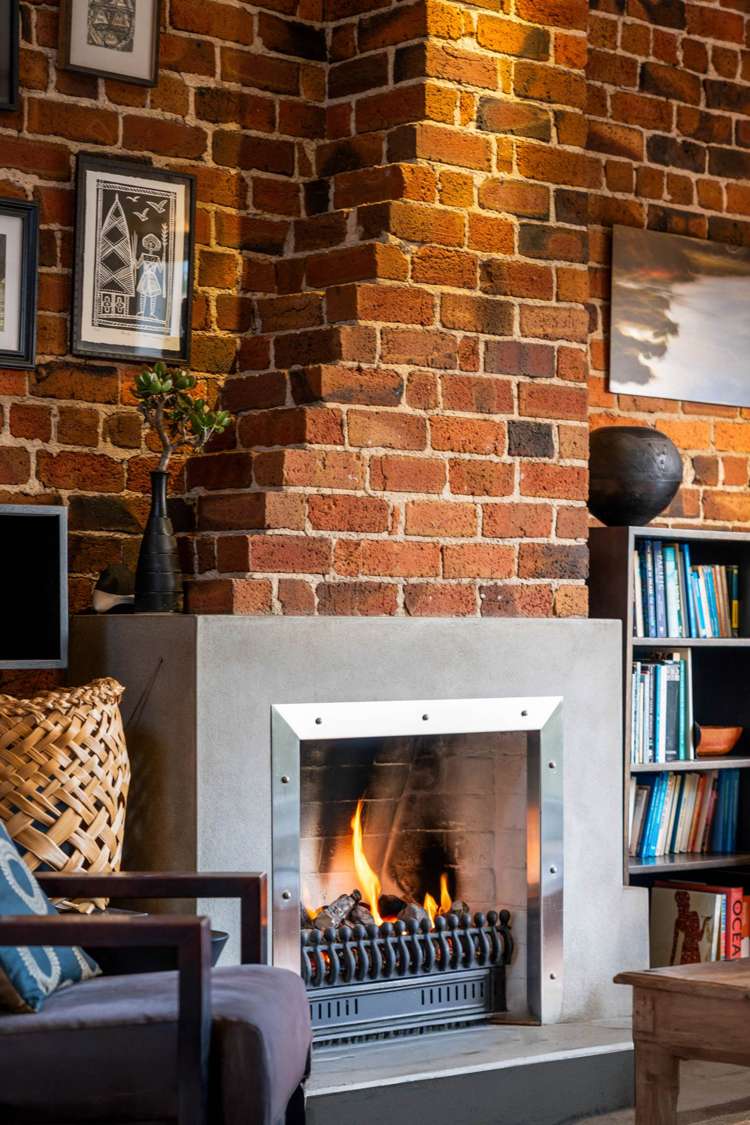 26 Westmere Crescent Westmere_6