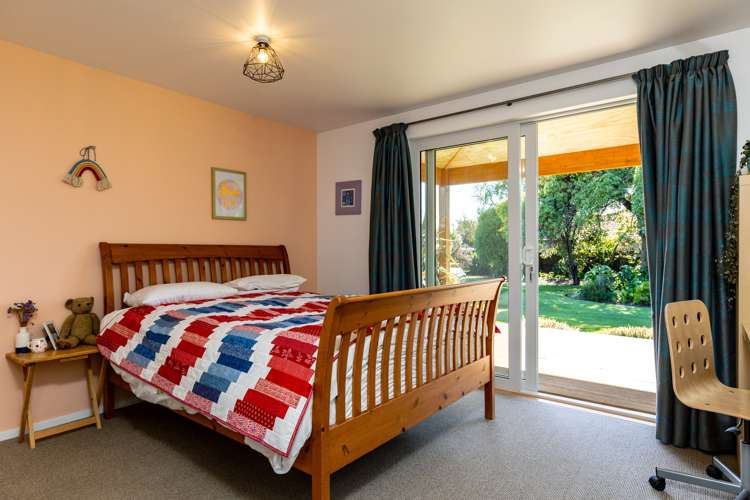 11 Alma Street Renwick_18