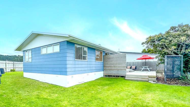 200 Tamaki Road Whangamata_4