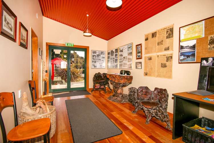 1205 Lower Buller Gorge Westport_7