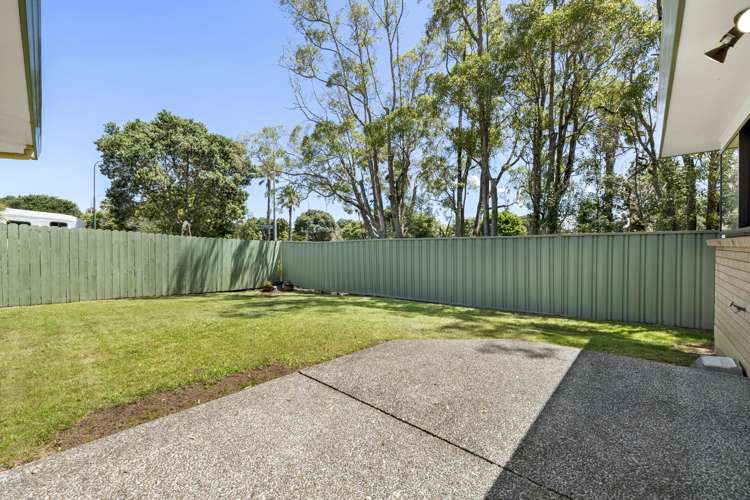 14 Ardkeen Place East Tamaki_14