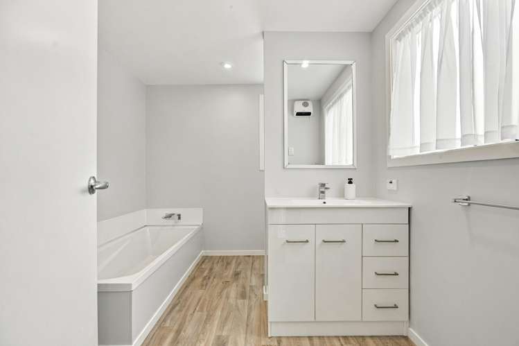 37A Taumarunui Street Taumarunui_6