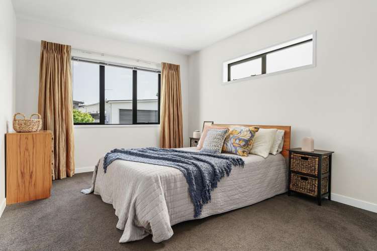 5 Jude Way Brookfield_10