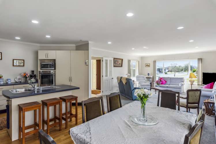 84 Regent Drive Paraparaumu Beach_6