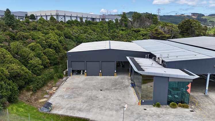 18-26 Jamaica Drive Grenada North_1