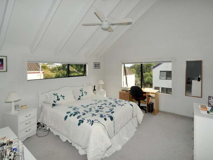 18/24 Beswick Place Birkdale_10