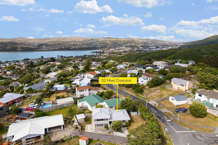 32 Hiwi Crescent Titahi Bay_17